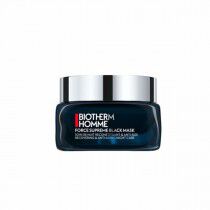 Crema Facial Biotherm Homme...