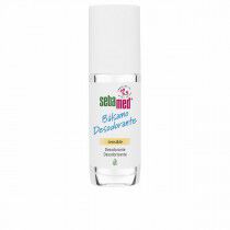 Desodorante Roll-On Sebamed...