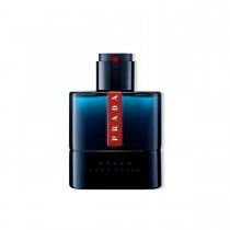 Perfume Hombre Prada Luna...