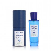 Perfume Unisex Acqua Di...