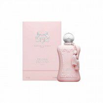 Perfume Mujer Parfums de...