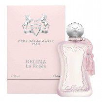 Perfume Mujer Parfums de...