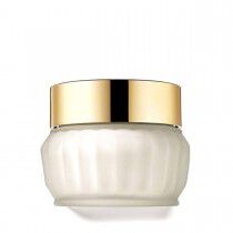 Crema Corporal Perfumada...