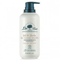 Gel de Ducha Dr. Tree...