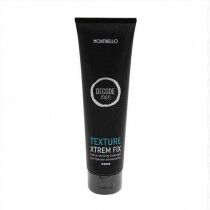 Gel Decode Texture Men...