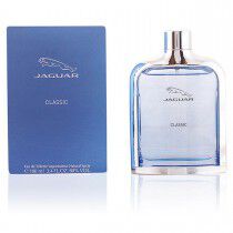 Perfume Hombre Jaguar EDT...