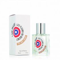 Perfume Unisex Etat Libre...