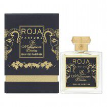 Perfume Unisex Roja Parfums...