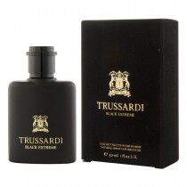 Perfume Hombre Trussardi...