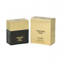 Perfume Hombre Tom Ford...