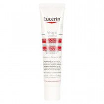 Crema Facial Eucerin 40 ml...