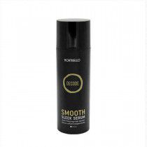 Sérum Decode Smooth Sleek...