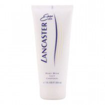 Body Milk Lancaster 200 ml