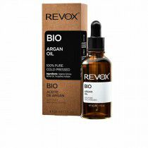 Aceite Corporal Revox B77...