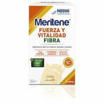 Batido Meritene Fuerza Y...