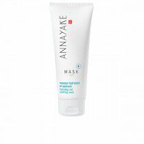 Crema de Día Annayake MASK+...