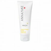 Crema de Día Annayake MASK+...