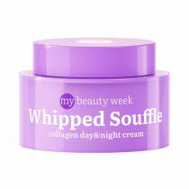 Crema de Día MY BEAUTY WEEK...