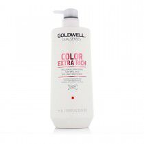 Crema de Peinado Goldwell...