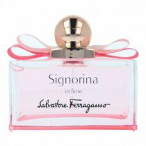 Perfume Mujer Salvatore...