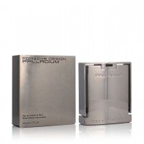 Perfume Hombre Porsche EDT...