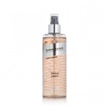 Spray Corporal Bruno Banani...