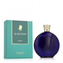 Perfume Mujer Worth Je...