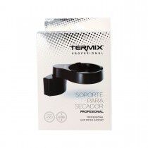 Rulos Termix Pro Soporte