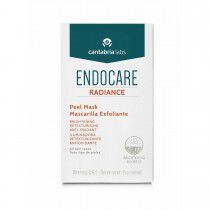 Corrector Facial Endocare...