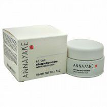 Crema Corporal Annayake...