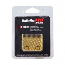 Rulos Babyliss Spare Blade