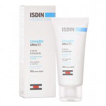 Crema Limpiadora Isdin 50 ml