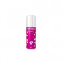 Desodorante Eros-Art 65 ml