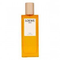 Perfume Mujer Loewe 110780...