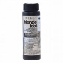 Aclarador Redken Blonde...