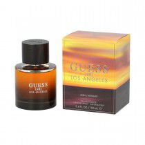 Perfume Hombre Guess EDT...