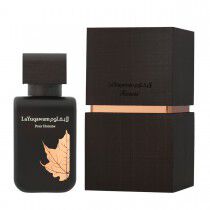 Perfume Hombre Rasasi EDP...