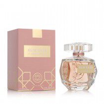 Perfume Mujer Elie Saab EDP...