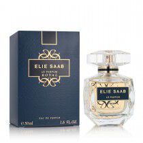 Perfume Mujer Elie Saab EDP...