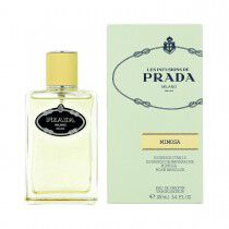 Perfume Mujer Prada EDP...