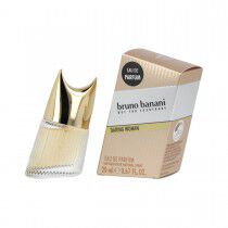 Perfume Mujer Bruno Banani...