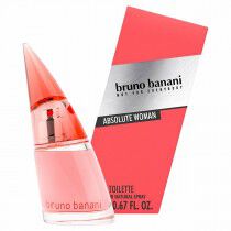 Perfume Mujer Bruno Banani...