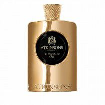 Perfume Hombre Atkinsons...