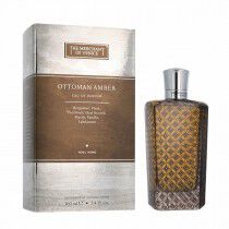 Perfume Hombre The Merchant...