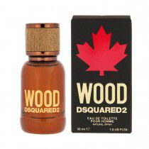 Perfume Hombre Dsquared2...