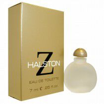 Perfume Hombre Halston Z...