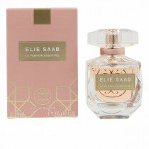 Perfume Mujer Elie Saab EDP...