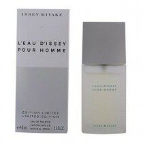 Perfume Hombre L'eau...