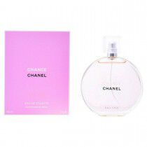 Perfume Mujer Chanel...