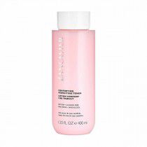 Loción Facial Lancaster 400 ml